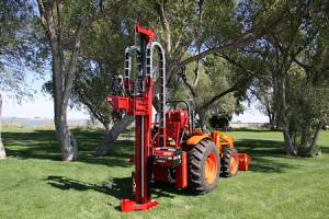 media\acfgallery\content\317\6\7_original